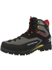 Garmont Outdoorschuhe Akron Mid GTX in schwarz
