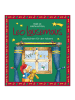 Lingen Verlag Buch - Bald ist Weihnachten, Leo Lausemaus - Geschichten für den Advent