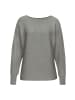 Vivance by Lascana Strickpullover in khaki