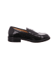 Luca Grossi Slipper in nero