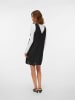 mama licious Spenzer in Black