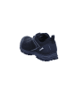 MEINDL Schnürschuh in schwarz
