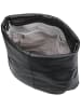 Zwei Handtasche Mademoiselle M90 in Noir
