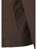 Urban Classics Bombers - Blousons in brown