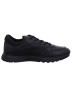 Ecco Sneaker für Herren in schwarz