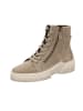 Gabor Stiefel in beige
