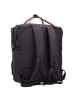 FJÄLLRÄVEN Haulpack No.1 Rucksack 39 cm Laptopfach dark grey