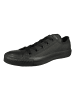 Converse schwarz