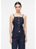 comma Bluse  in  59Z8_blau