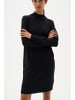 InWear Kleid ZauloIW Classic fit in Black