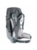 Deuter Futura 24 SL - Women's Wanderrucksack 58 cm in graphite-shale