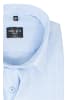 MARVELIS Body Fit Businesshemd in Bleu 11