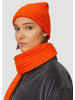 s.Oliver Mütze  in  2586_orange