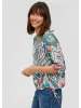 s.Oliver Bluse in 65A1_minze