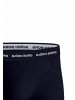 Björn Borg Boxershorts 'Black Friday' in mehrfarbig
