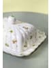 Villeroy & Boch Butterdose Easter Delight in 18,4 x 15,8 x 8,8 cm in bunt