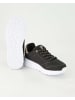 Skechers Sneaker in Schwarz