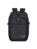 travelite Kick Off Daypack 40 cm in d'anthrazit