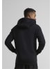 Mister Tee Sweat & Fleece - Hoodies in black