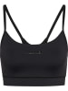 Hummel Bh Hmlprima Multisport Damen in BLACK