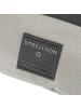 Strellson Hip Bag 'Northwood Rs Curt in Hellgrau 37,00 x 14,00 x 13,00 cm'