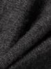 brookshire Pullover in grau - 0004