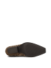 POELMAN Poelman DANA Damen Stiefeletten