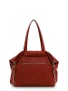 EMILY & NOAH Shopper E&N Heidi in rust 624