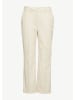 comma Hose in 0770_creme