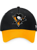 FANATICS Cap in Schwarz