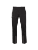 Bergans RABOT V2 3LM PANTS in Schwarz