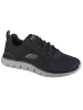 Skechers Skechers Track - Ripkent in Dunkelblau