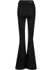 2Y Studios 2Y Studios Jeans in black