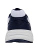 K-SWISS Sneakers Low FARIO M in bunt