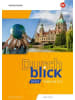 Westermann Schulbuch Buch - Durchblick Basis Erdkunde - Ausgabe 2026 für Niedersachsen