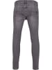2Y Studios 2Y Studios Jeans in black