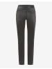 BRAX  Jeans Mary in anthrazit