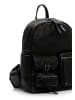 SURI FREY Rucksack SFY Batty in black