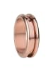 Bering Ring für Damen in uni