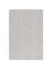Snapstyle Teppich Niva in creme