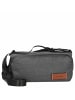 PICARD Go Eco - Schultertasche 22 cm (anthrazit) in anthrazit