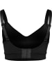 Hummel Bh Hmlpulse Damen in BLACK
