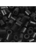 Nabbi PhotoPearls® Perlen Ø 5mm, 1.100 Stk., schwarz (1) - ab 5 Jahren