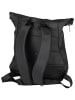 Bogner Rucksack Klosters Eike MVF in Black