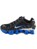 Nike Nike Shox TL in Schwarz