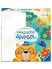 Ravensburger Ravensburger Suchspiel Magische Spiegel in bunt
