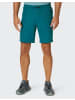 Joy Sportswear Kurze Hose MAREK in deep dive