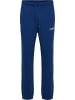 Hummel Hummel Pants Hmllgc Herren in ESTATE BLUE