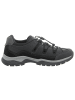 Camel Active Outdoor-Schuh in grau