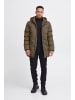 BLEND Wintermantel BHOuterwear in Braun